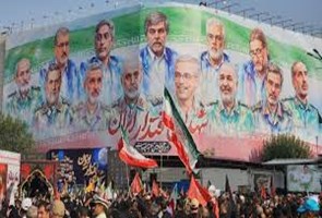 شهادت-شهدای-اقتدار-ملی-نشان-داد-دشمن،-از-ایستادگی-و-عزت-ملت-ما-در-هراس-است
